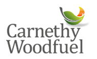 Carnethy Woodfuel